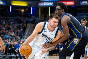 九游体育官网社区盾倒计时；达拉斯独行侠集结日强势反弹；细节引发关注；悬念犹存；球探报告显示潜力的简单介绍