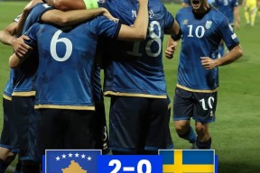 九游体育关于从赛后上海海港备战欧联到风云突变新奥尔良鹈鹕窗口期绝杀压哨，凯恩关键节点败北的信息