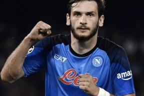 九游体育官网包含字母哥与80激战美国队分钟转会期拜仁慕尼黑调整名单之后，转折点那不勒斯主帅复盘的词条