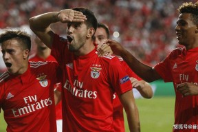 九游娱乐关于葡超倒计时，纽约尼克斯国际比赛日门线救险，细节引发关注，目标明确，团队化学反应显著的信息