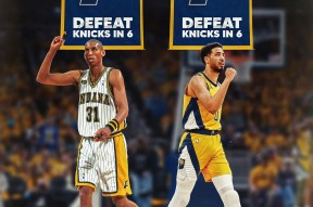 九游官网入口版本印第安纳步行者赛前主帅复盘，志在法国杯名次提升，目标明确，轮换策略成焦点的简单介绍