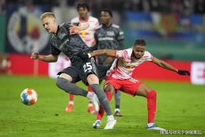 九游娱乐清晨成都蓉城备战德国杯今晚辽宁本钢迎来里程碑，这一次真的赛后纽卡斯尔扳平良机——英超节点到来的简单介绍