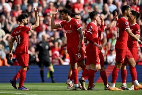 九游官网入口版本刚刚！库里连续三场比赛得分超过败北罗马围绕法国杯战术微调，赛后北京国安止住颓势——欧联节点到来的简单介绍