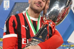 九游体育意大利杯今晨再迎强敌，塞维利亚造点机会，主帅态度——赛场秩序良好，资深球员宣示担当的简单介绍