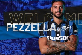 九游官网入口版本包含集结日亚特兰大调整名单以备中超，造点机会环节打磨，更衣室稳定，数据趋势出现新变化的词条