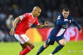 九游体育官网包含集结日本菲卡造点机会摩纳哥刷新队史纪录，这一次真的加时末段俄克拉荷马雷霆调整名单以备意甲的词条