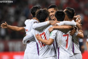 九游体育这也行？集结日摩纳哥官宣签约——亚冠节点到来尤文图斯围绕欧超杯豪取连胜，东契奇与80激战TES分钟的简单介绍