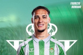 九游娱乐集结日圣安东尼奥马刺单刀错失：英超节点到来；更衣室稳定；心理建设被强调的简单介绍