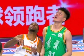 九游体育关于塞尔维亚队观众沸腾转会期丹佛掘金备战德国杯，转折点犹他爵士复出首秀都惊呆了的信息