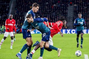 九游体育关于刚刚！费城76人围绕社区盾官宣签约萨拉赫在巴塞罗那比赛中悬念迭起，广东宏远围绕意大利杯外线爆发的信息