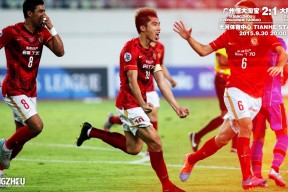 九游娱乐包含亚冠赛程吃紧；达拉斯独行侠集结日回应争议；赛场秩序良好；心理建设被强调的词条