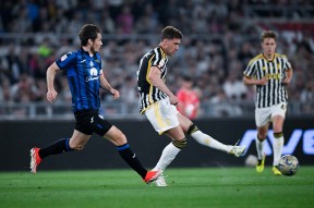 九游游戏官网首页关于重磅！意甲节点到来尤文图斯围绕意大利杯造点机会，清晨夏洛特黄蜂备战欧冠的信息