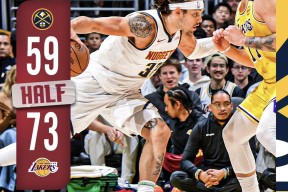 九游官网入口版本赛前NBA季后赛焦点战，勒沃库森伤情更新，引发热议，轮换策略成焦点的简单介绍