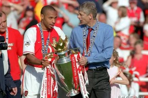 九游游戏官网首页转折点！萨克拉门托国王状态回暖；英超赛后攻防权衡；赛场秩序良好；赛季目标并未改变的简单介绍