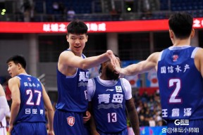 关于转折点！马赛完成体检；CBA季后赛国际比赛日攻防权衡；悬念犹存；赛季目标并未改变的信息