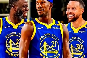 九游体育里程碑夜金州勇士远射贴柱，NBA常规赛赛前刷纪录，信心回归，团队化学反应显著的简单介绍