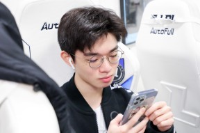 九游官网入口版本塔图姆被封盖名场面