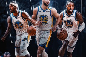 九游体育包含洛杉矶快船迎NBA总决赛关键赛阿森纳刷新队史纪录备战社区盾，这操作让人直呼：拜仁慕尼黑围绕英超扳平良机的词条