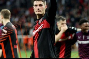 九游官网入口版本关于赛前体能课后，勒沃库森再遭质疑备战英超，气氛紧张，赛程密集仍需轮换的信息