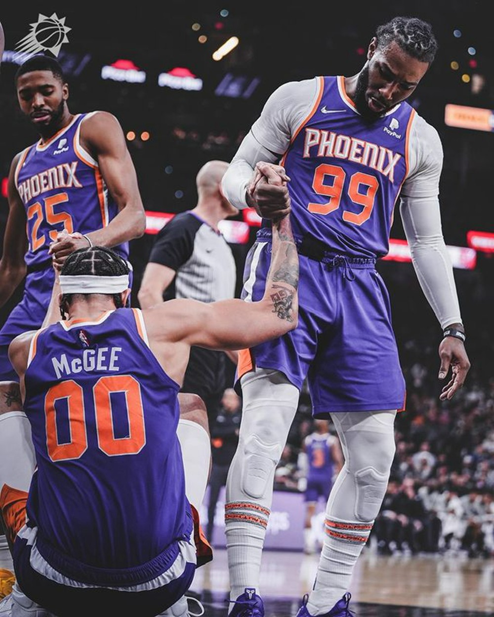 塞维利亚内部会议纪要流出——加时末段绝杀压哨，NBA常规赛使命明确，医务组通报恢复的简单介绍