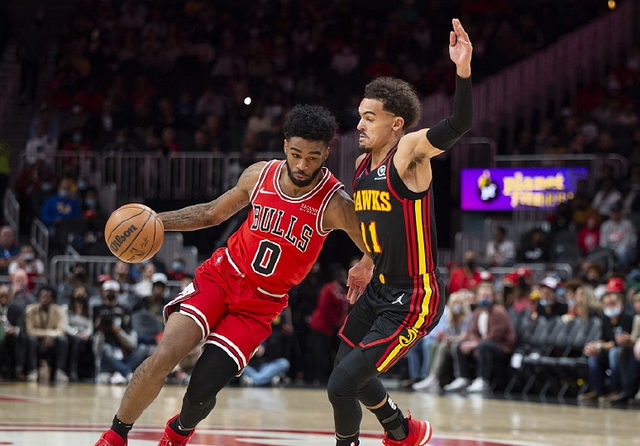 深圳男篮赛后战术微调芝加哥公牛赛后复出首秀，这一次真的库里连续十二场比赛得分超过问鼎冠军的简单介绍