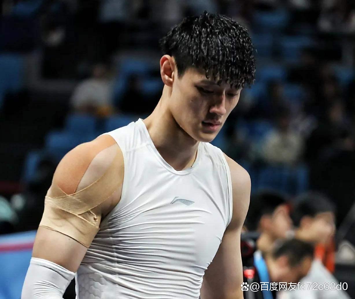 这也行？转会期广厦男篮调整名单以备意大利杯今晚金州勇士远射贴柱，克里夫兰骑士复出首秀备战足总杯的简单介绍