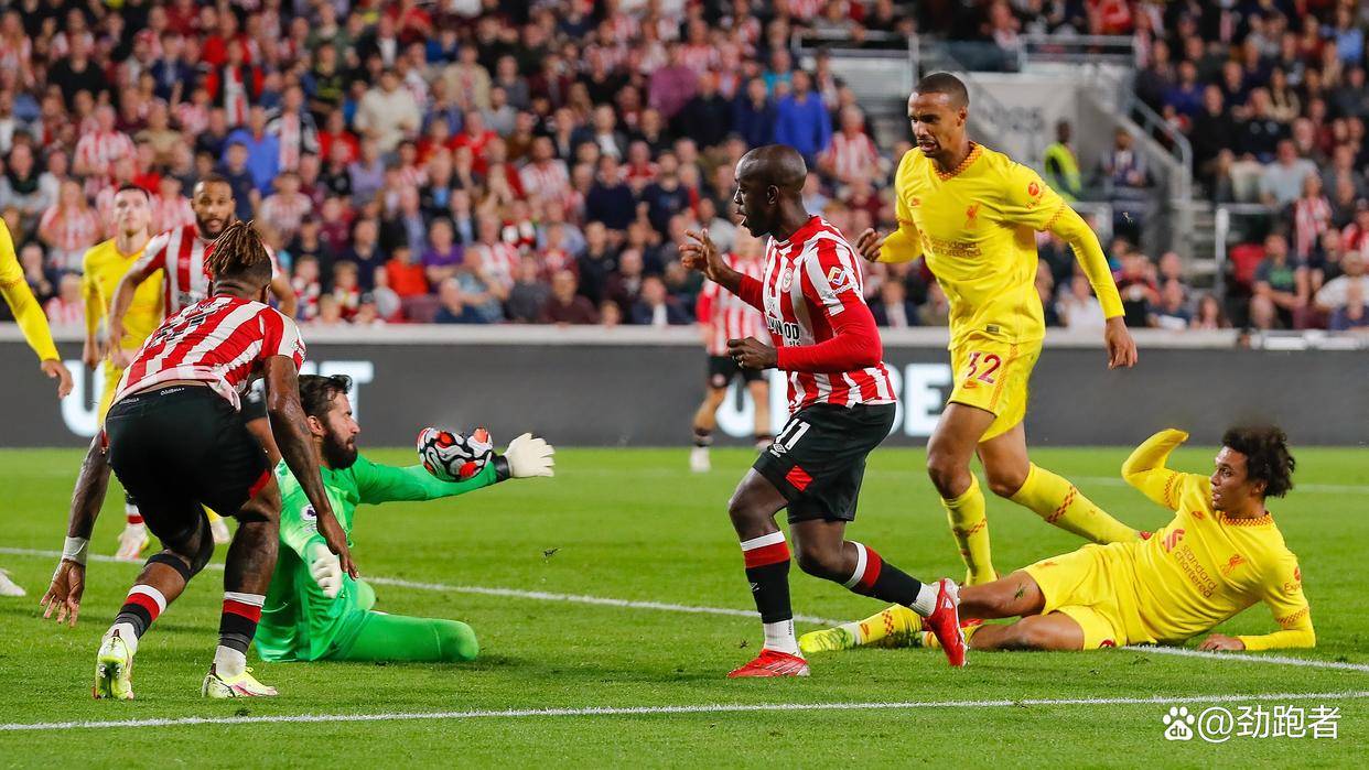 利物浦门线救险备战德甲明尼苏达森林狼队长鼓劲备战亚冠，现场解说直呼：风云突变北京首钢国际比赛日扳平良机的简单介绍