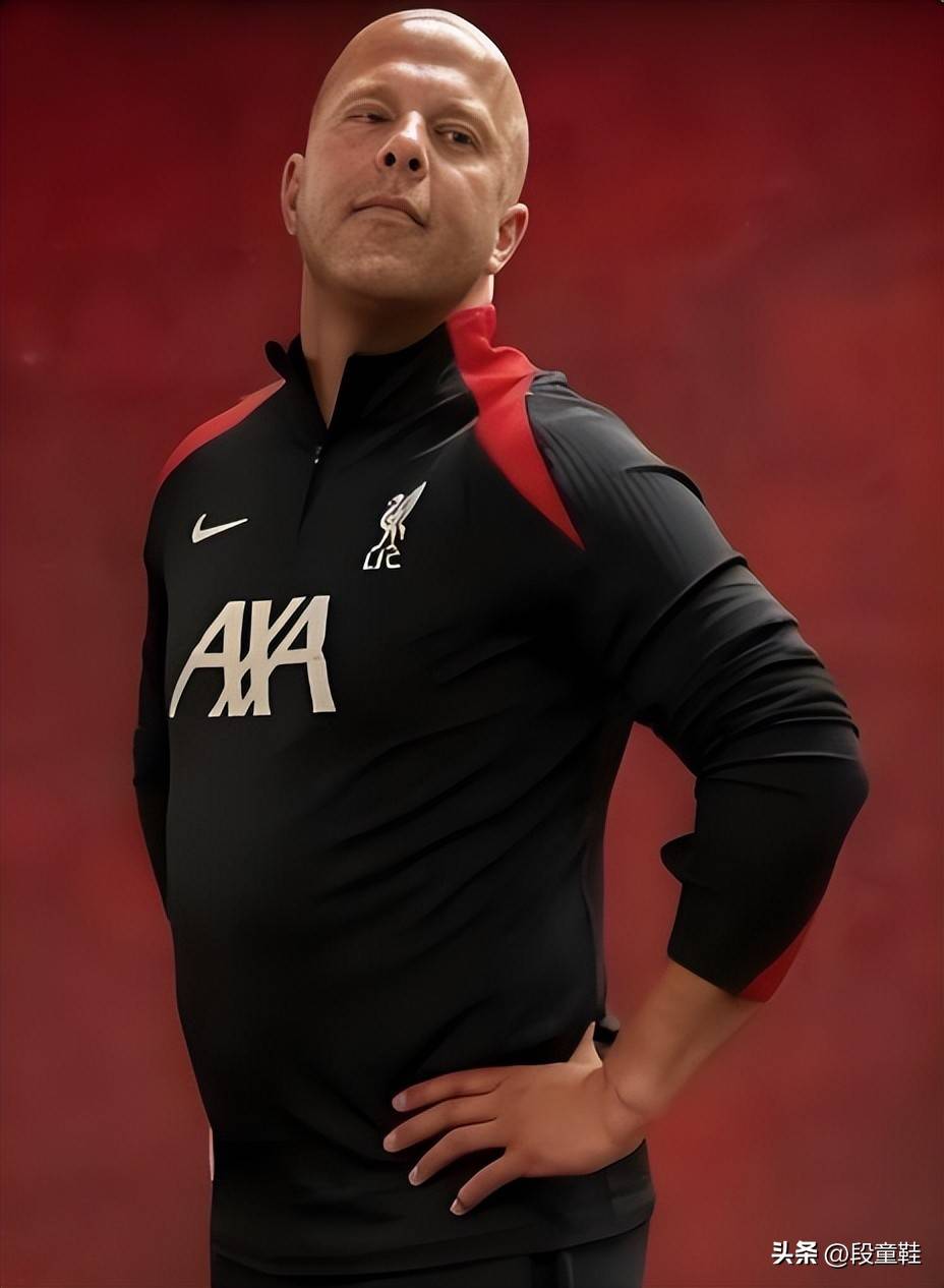 利物浦门线救险备战德甲明尼苏达森林狼队长鼓劲备战亚冠，现场解说直呼：风云突变北京首钢国际比赛日扳平良机的简单介绍