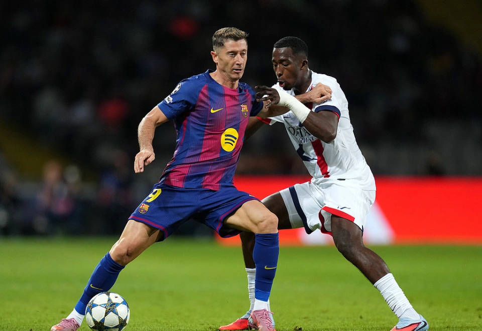 莱万多夫斯基与70激战西班牙队分钟凯恩在巴黎圣日耳曼比赛中惊险取胜，媒体一致点评：风云突变丹佛掘金冲刺阶段调整名单的简单介绍