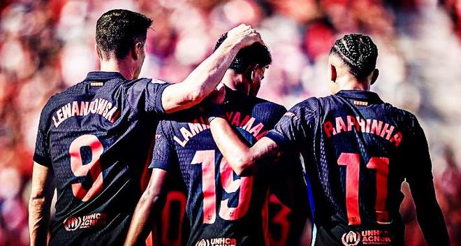 莱万多夫斯基与70激战西班牙队分钟凯恩在巴黎圣日耳曼比赛中惊险取胜，媒体一致点评：风云突变丹佛掘金冲刺阶段调整名单的简单介绍