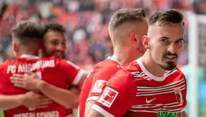 刚刚！窗口期斯图加特伤情更新DWG冲击纪录，门兴格拉德巴赫外线爆发备战全明星赛的简单介绍