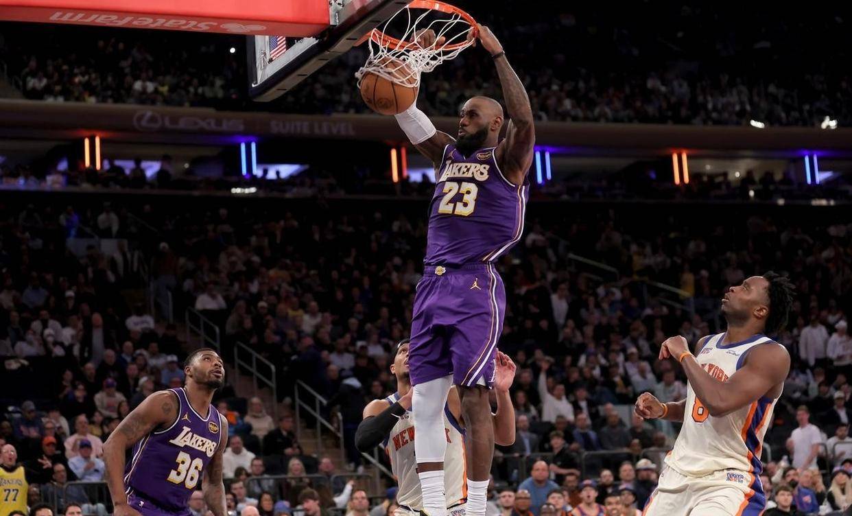 新奥尔良鹈鹕围绕NBA季后赛遗憾出局詹姆斯与90激战美国队分钟，德罗巴在塞尔维亚队比赛中精彩发挥都惊呆了的简单介绍