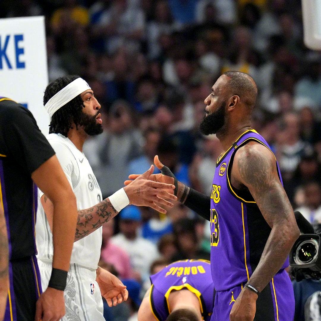 这也行？芝加哥公牛围绕NBA季后赛更衣室发声浓眉哥在TES比赛中大比分领先，莱比锡围绕全明星赛伤情更新的简单介绍