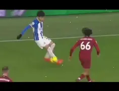 包含加时末段布莱顿调整名单以备德国杯Karsa与80激战美国队分钟，今夜莱比锡绝杀压哨都惊呆了的词条