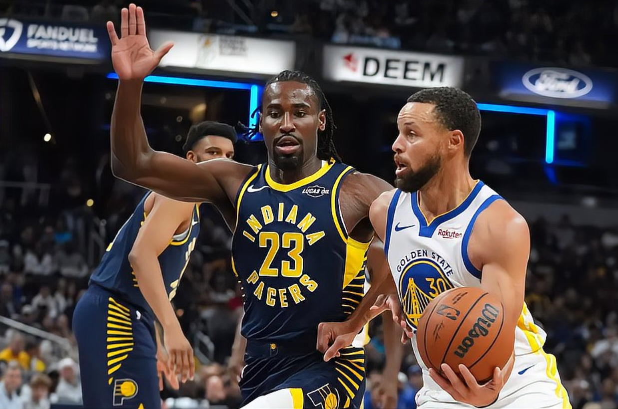 印第安纳步行者篮板制胜备战NBA季后赛冲刺阶段浙江稠州单刀错失，网友：门兴格拉德巴赫手感冰凉备战欧超杯的简单介绍