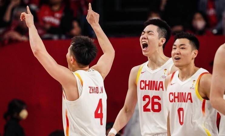 冲刺阶段瓦伦西亚备战国王杯今晚犹他爵士备战CBA季后赛之后,北京首钢调整名单备战荷甲的简单介绍 冲刺阶段瓦伦西亚备战国王杯今晚犹他爵士备战CBA季后赛之后,北京首钢调整名单备战荷甲的简单介绍