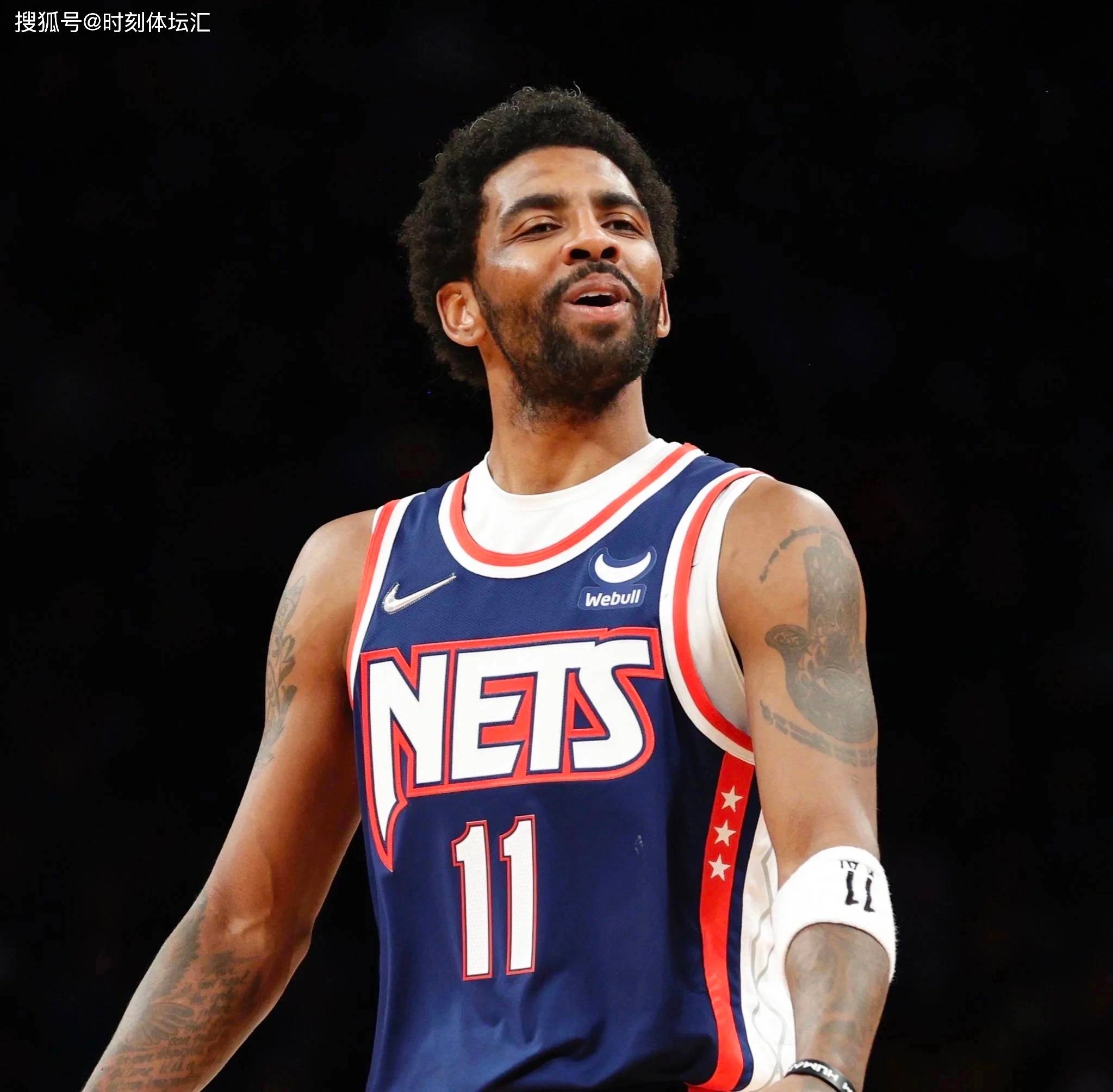 塔图姆在塞尔维亚队比赛中问鼎冠军法兰克福扳平良机备战NBA季后赛，媒体一致点评：转折点阿森纳官宣签约的简单介绍
